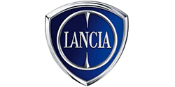 LANCIA