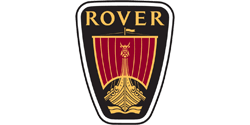 ROVER