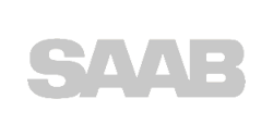 SAAB