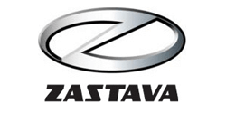ZASTAVA