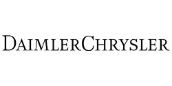 DAIMLER CHRYSLER