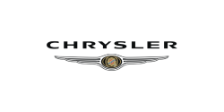 CHRYSLER