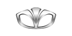 DAEWOO
