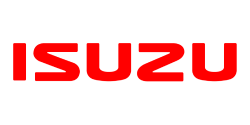 ISUZU